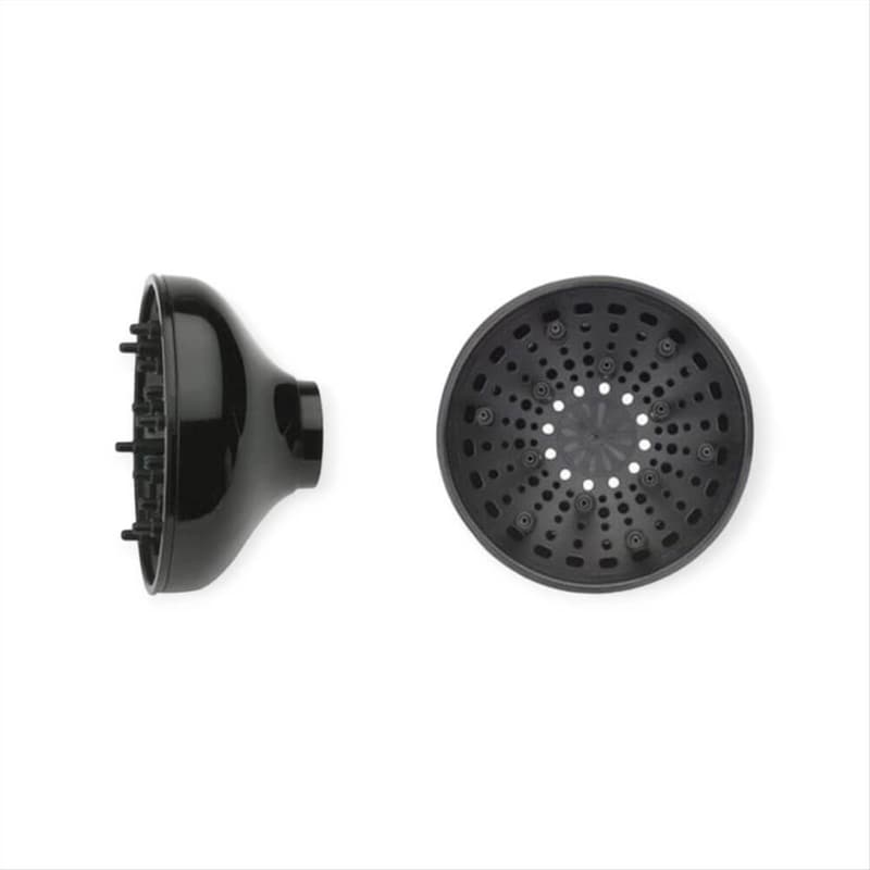 GAMMAPIU Φυσούνα Compact New Gammapiu