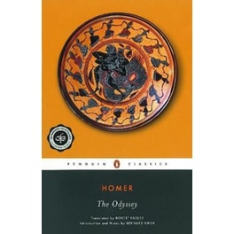 Odyssey