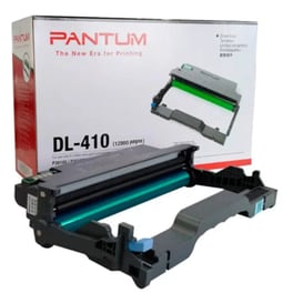 Drum Pantum DL-410 - Black