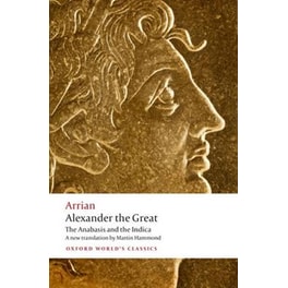 Alexander the Great