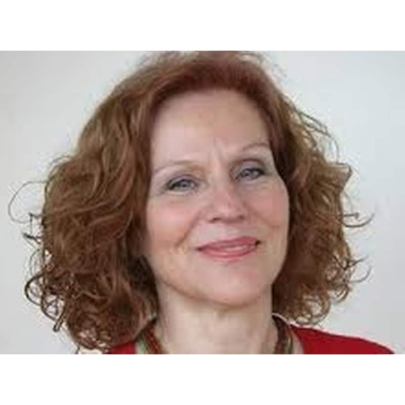 Author picture