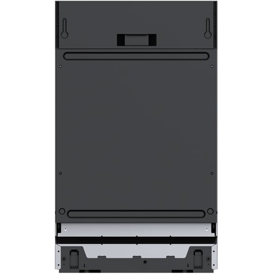 OMNYS DEB-45E9MXB για 9 Σερβίτσια Εντοιχιζόμενο Πλυντήριο Πιάτων image 0