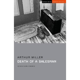 Death of a Salesman