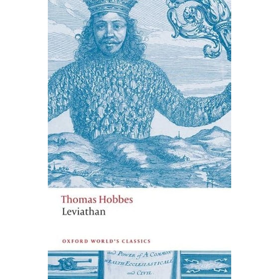 Leviathan image 0