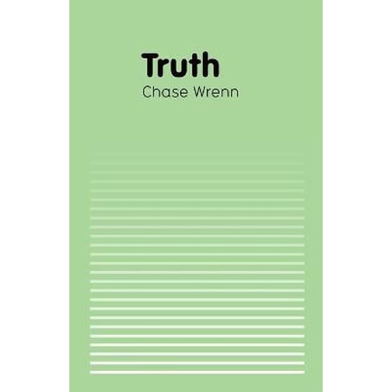 Truth image 0