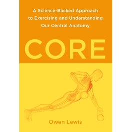 Core