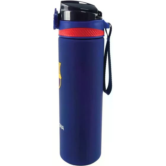 Παγούρι BMU Πλαστικό Barcelona 700ml image 2