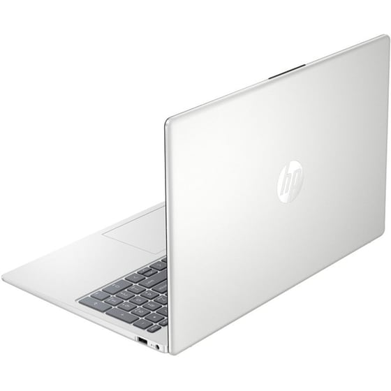 HP Laptop 15-fc1000nv 15.6" FHD IPS (AMD Ryzen 5-7520U/16 GB/512GB SSD/Radeon Graphics/Windows 11 Home) Laptop image 4