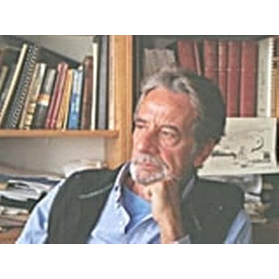 Δομνίτσα η πρωτοπόρος image 1