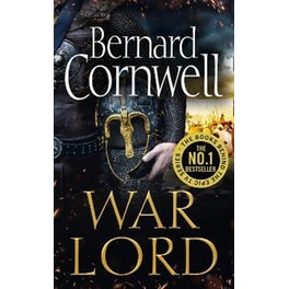 War Lord