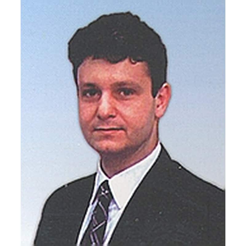 Author picture