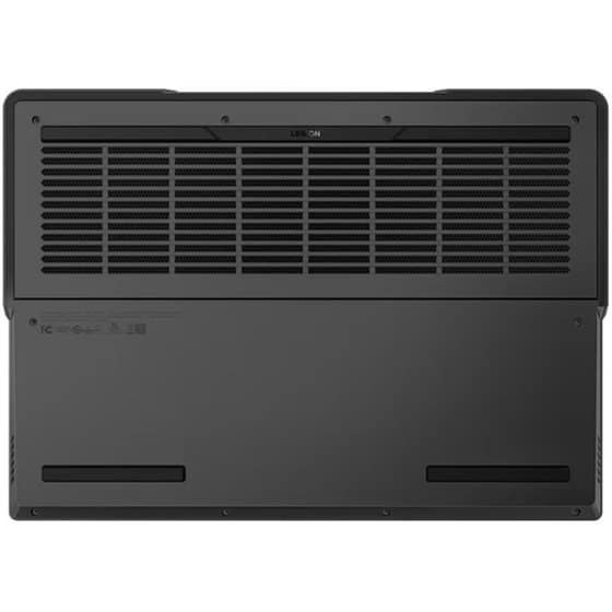 Laptop Lenovo Legion Pro5*AI+ 16'' 2K IPS 165Hz (Ryzen 9-7945HX/32GB/1TB SSD/GeForce RTX 4060/Win11Home) image 6
