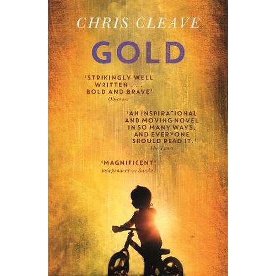 Gold image 0