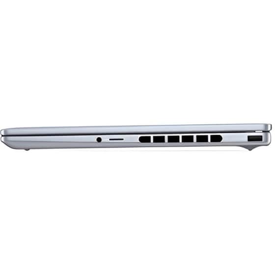 Laptop DELL Inspiron 14 7440 14'' 2.8K VA (Core Ultra 7 155H/16GB/1TB SSD/Arc Graphics/Win11Pro) image 9