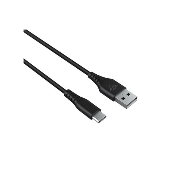 Καλώδιο Trust PS5 GXT 226 Play & Charge image 0