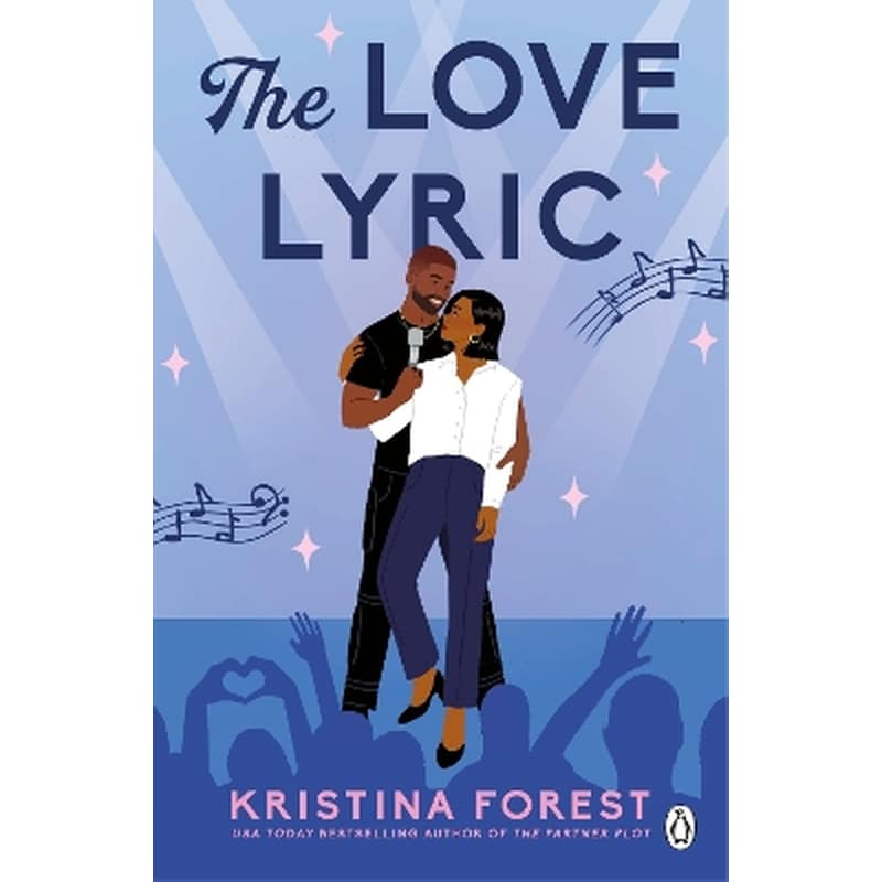 The Love Lyric