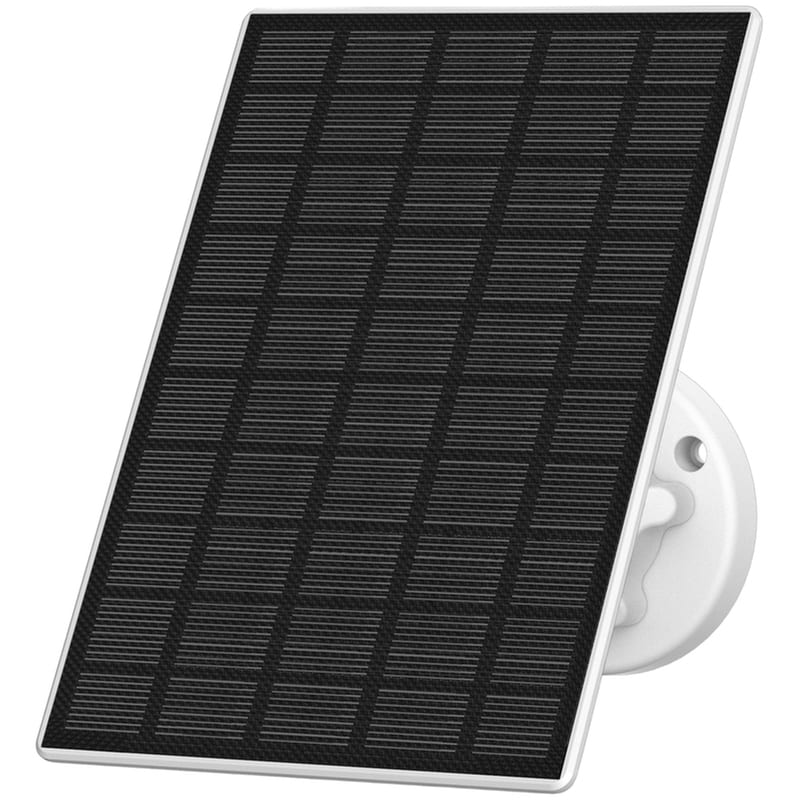Imou FSP12-TYPE C solar panel 3 W
