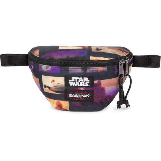 Τσαντάκι Μέσης Eastpak Star Wars Landscape Grey image 0