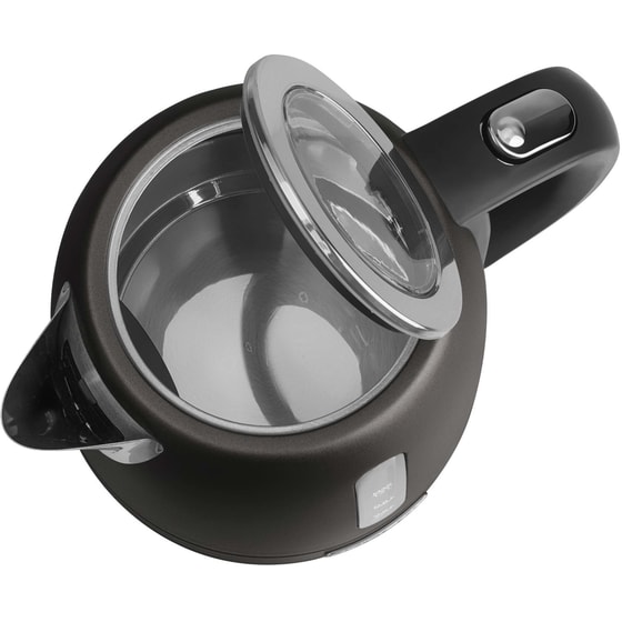 Βραστήρας SENCOR SWK 1228BK 2150 W 1.2 L Μαύρο image 5