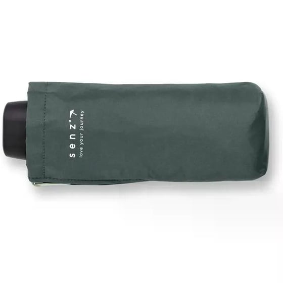 Ομπρέλα Travel&nbsp;Senz°&nbsp;Micro&nbsp;Dark&nbsp;Forest image 2