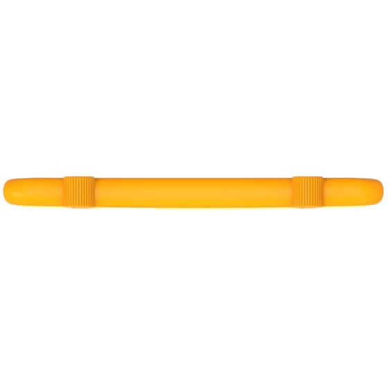 Tablet Kiddoboo 8" 2GB/32GB WiFi - Yellow image 3