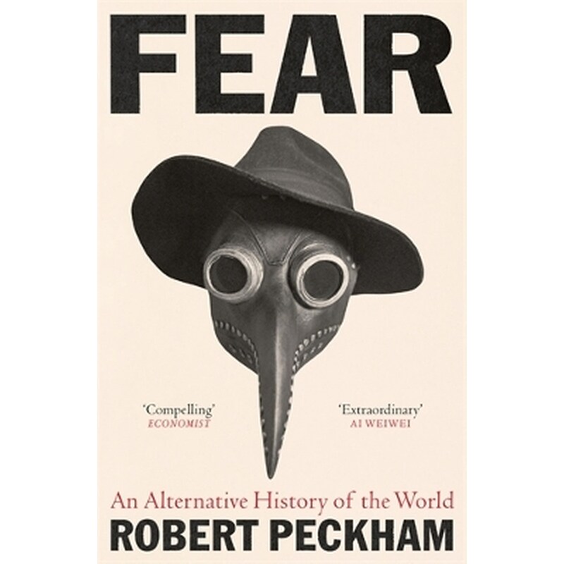 Fear
