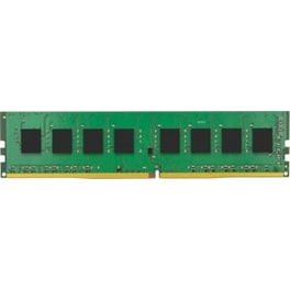 Μνήμη RAM Kingston KVR32N22S8/8 DDR4 3200 MHz (1 x 8GB)