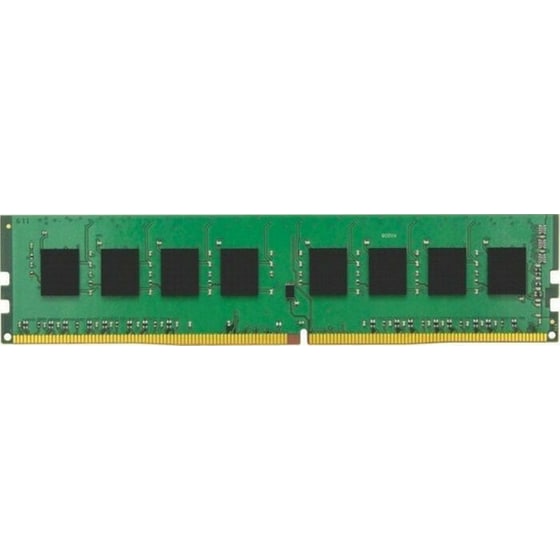 Μνήμη RAM Kingston KVR32N22S8/8 DDR4 3200 MHz (1 x 8GB) image 0
