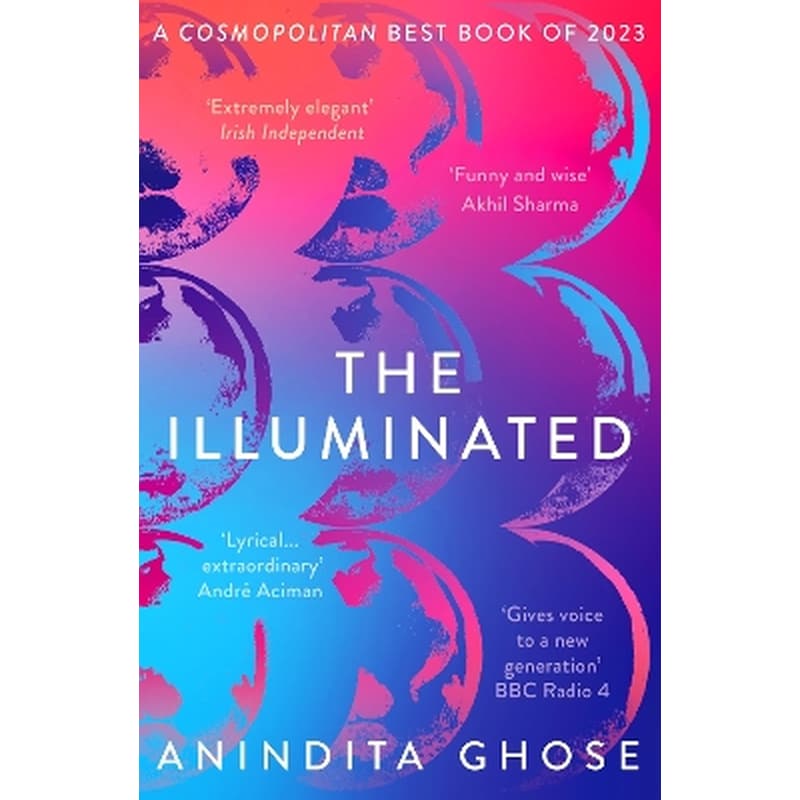 The Illuminated