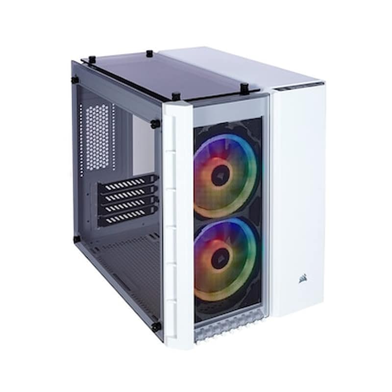 Kyocera Fs 3920 Toner (15k) (tk-350) (kyotk350) KYOCERA