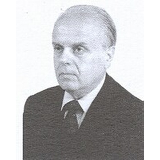 Ας γελάσουμε λίγο image 1