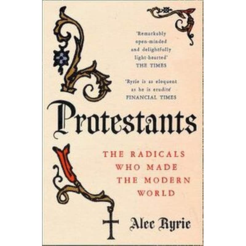 Protestants