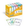 product-thumbnail