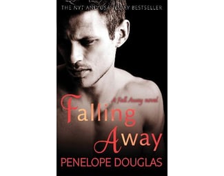 Falling Away image 0
