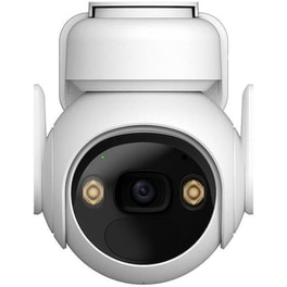 Ασύρματη IP Camera Imou IPC-K9EP-3T0WE 2K Dome με Wi-Fi & Ανίχνευση Κίνησης