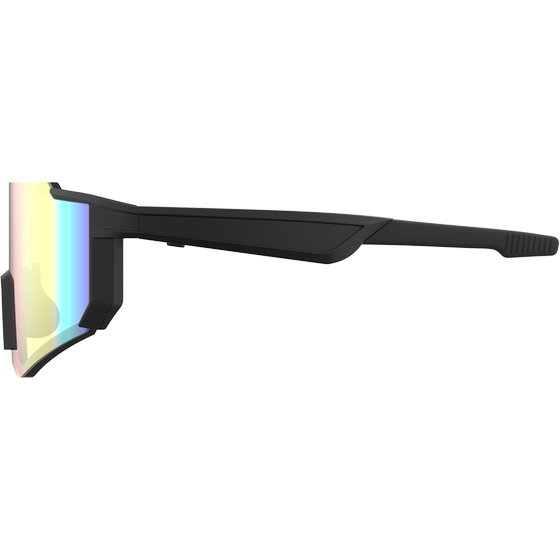 AR Glasses Nilox Glen - Black image 5