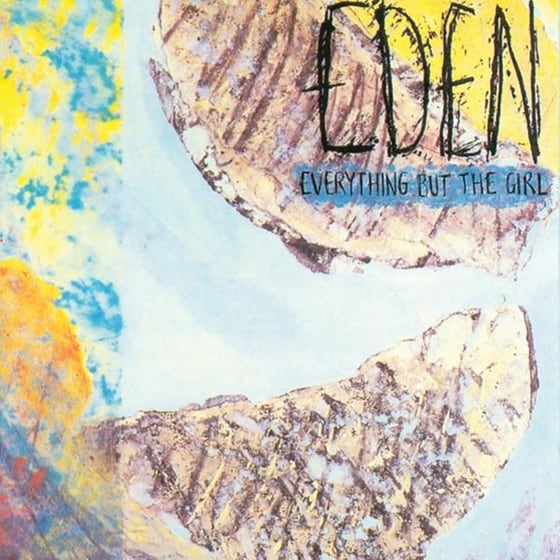 Eden-Limited Edition image 0