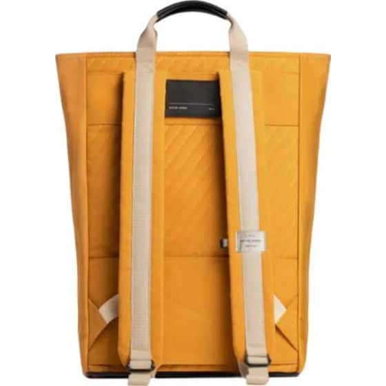 Τσάντα Laptop Backpack Native Union 16''- Kraft image 1