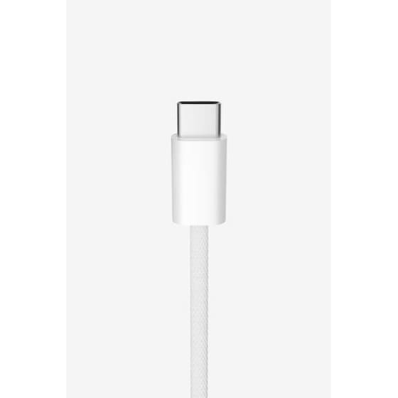 Ηλεκτρική Οδοντόβουρτσα Laifen Wave Aluminum Λευκό image 8