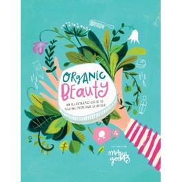 Organic Beauty