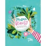 product-thumbnail