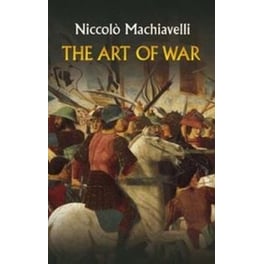 The Art of War