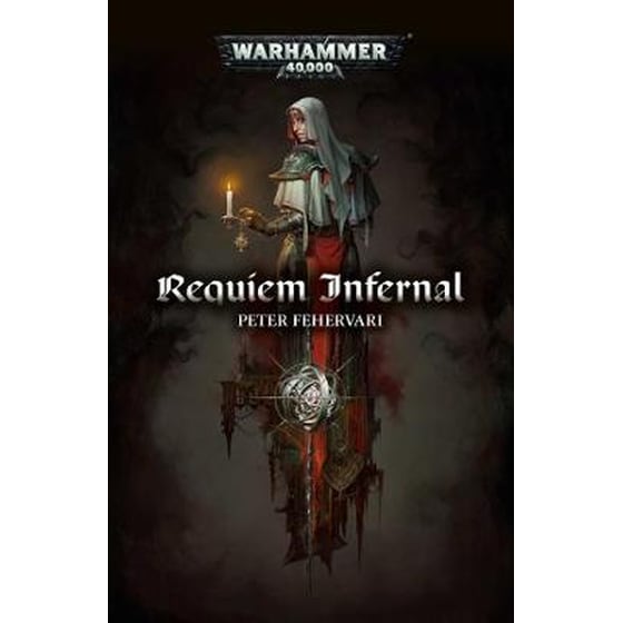 Requiem Infernal image 0