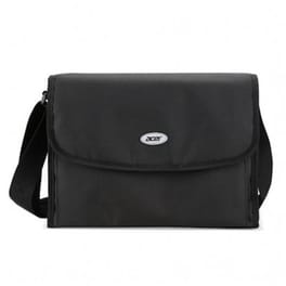 Acer Projector Bag For P1/x Series