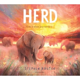 HERD