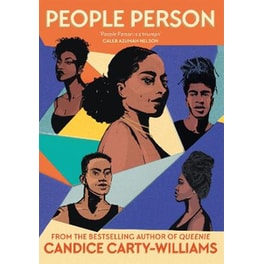 People Person