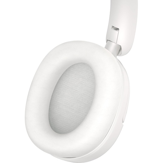 Edifier W800BT SE Ακουστικά Κεφαλής - Λευκό image 6