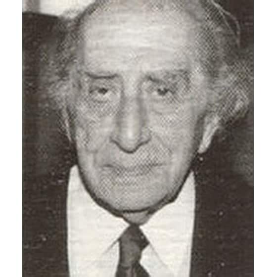 Τα πριν και τα μετά image 1