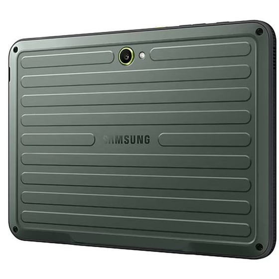 Tablet Samsung Galaxy Tab Active5 Pro 8GB / 256 GB 5G - Green image 5