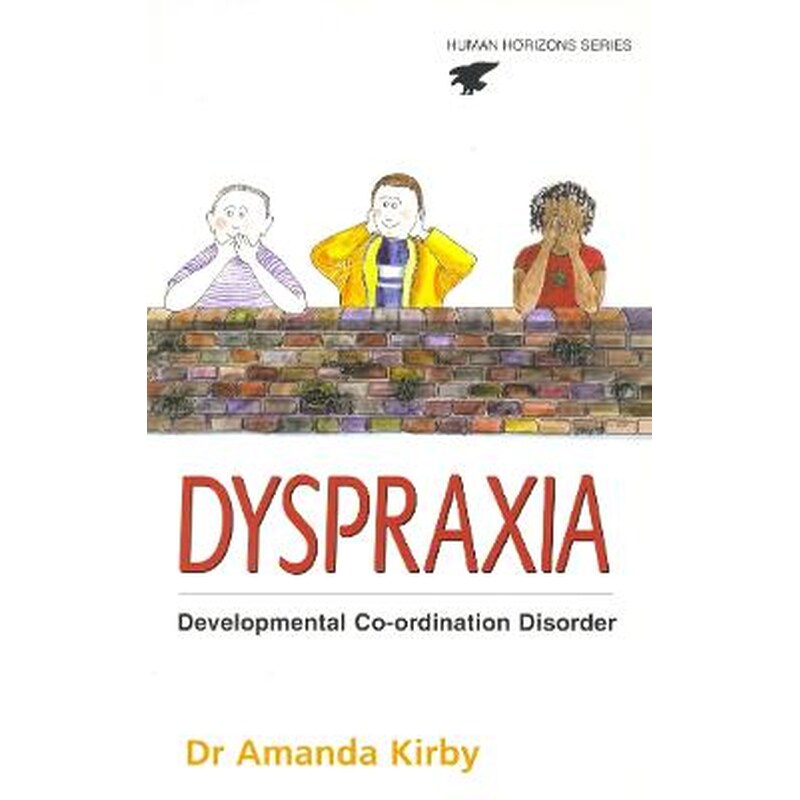 Dyspraxia